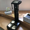 best price body fat analyzer for gym