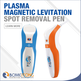 Plasma Pen Skin Non-surgical Aesthetic Treatment BM200