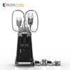 multifunction cryolipolysis machine fat freezing slimming price of