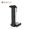 Bomeitong health care 25 Output Value Muscle BMI Height Weight Test Composition analyzer 3d body scanner with printer