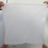 Cryolipolysis antifreeze membrane with MSDS approval ETG1