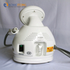 Radio Frequency Magic Pot Rf Machine for Face And Body RV-3s