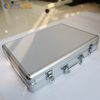 Best Semi Permanent Makeup Machine For Sale