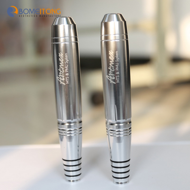 Best Semi Permanent Makeup Machine For Sale