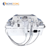 Portable high frequency 980 nm diode laser vascular removal blood vessels