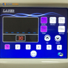 Cryolipolysis 360 fat removal machine cavitation rf lipo laser