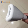 5in1fat freezing machines cryolipolyse body shaping double chine removal factory price