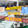 the best hifu machine hifu machine manufacturers in china