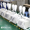 ems hi-emt slimming machine Portable 7 Tesla High Frequency Hiemt Electro Stimulation muscle build electro-magnetic non invasive