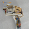 2 handles 2020 hair removal machine diode laser 755/808/1064