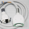 Cyrolipolysis machine skin tightening fat freezing cavitation 4 in 1 slimming beauty