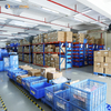 hifu machine usa to buy