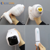 Best Ice Hifu Machine Professional 360° +Lipo +Vaginal Hifu 5 In1