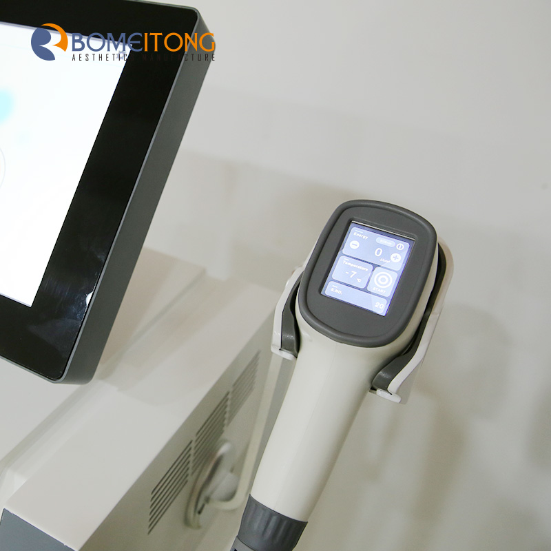 Diode laser male hair removal machine beauty body beauty salon