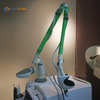 CO2 Fractional Laser Machine for Scar Removal And Vagina Tightening BMFR08