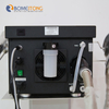 Shockwave therapy for tendonitis remove fat body slimming 2 in 1