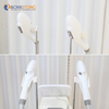 beauty machine advanced ipl hair removal wiht high cost performance
