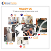 electromagnetic fat loss ems 4 handles acoustic wave therapy cellulite machine