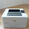 Bioelectrical impedance analyzer device health assessment basic metabolism clinic