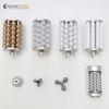 Endosphere Machine Price Compressive Microvibration Cellulite Reduction 