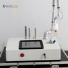 Fractional co2 laser fraction for acne scars skin-resurfacing-machine beauty