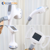 Weight Loss Wrinkle Removal Salon Instrument Professional Beauty 5 in 1 Rf Machines for Face And Body