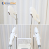 IPL or laser hair removal which is better Beauty Blood Vessels Removal Skin Rejuvenation OPT DPL