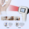 Buy Best Professional Laser Hair Removal Machine