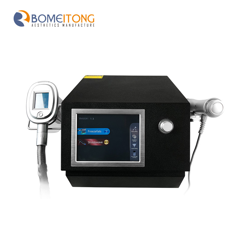 china shockwave therapy equipment shockwave machin