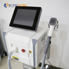 portable diode laser hair removal Germany bar 808 beauty machine 
