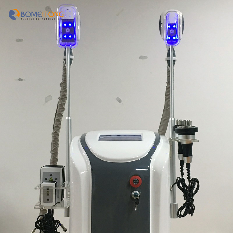 Best non invasive fat reduction cost device cellulite reduction