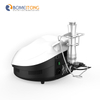 Home shockwave therapy machine electromagnetic ED treatment pain relief