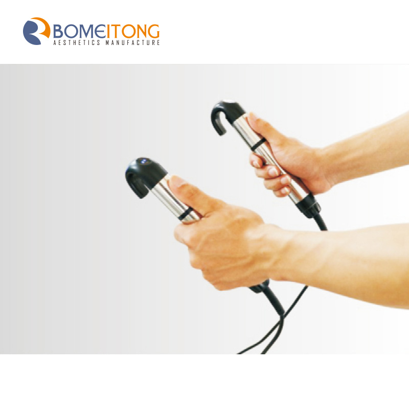 Body health analyzer hight test weight control bmi basic metabolism