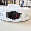 Painless 808nm home use diode laser hair removal machine