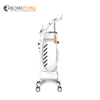 Medical ce approved shr Beauty Equipment braun hair removal ipl 3 in 1 opt machine