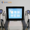 Laser treatment for hair removal cost machine skin rejuvenation