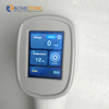 808nm didoe laser machine painless hair removal laser for beauty clinic use