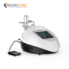 Home shockwave therapy machine for ed extracorporeal reduce muscle pain