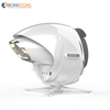 New Update Skin Analysis Machine Facial Skin Analyzer with Factory Price
