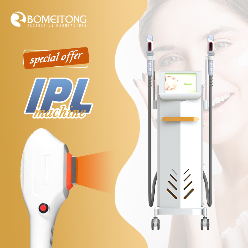 Professional Ipl Machine for Sale