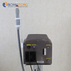 Black doll machine skin tage remover picosecond portable tattoo remova nd yag laser