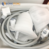 Velashape on kingsway Vacuum cavitation roller rf Weight Loss Body Slimming Machine baeuty