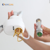 Co2 fractional laser portable machine buy vaginal tighten skin rejuvenation