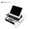 3D HIFU Facial Tightening V-Max Ultrasound Face Lift Wrinkle Removal Body Fat Removal Beauty Machine 
