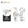 Removal laser tattoo Manufacturer diode laser hair removal Q Switch Nd Yag Laser Tattoo Removal Pigment Erasing Equipment