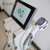 2 handles 2020 hair removal machine diode laser 755/808/1064