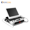 Portable Hifu Machine for Face And Body Made in China