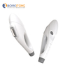 Pigmentation treatment hair removal e-light ipl laser permanent hair removal for men