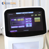 Skin Rejuvenation leser hair removal dpl ipl beauty equipment for mens
