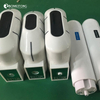 Hifu ultrasonic vaginal tightening slimming machine germany portable professional